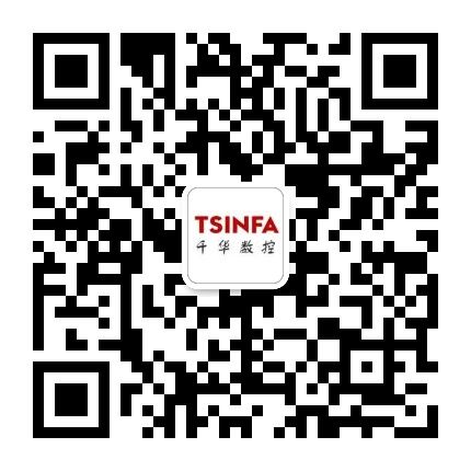 關(guān)注你附近